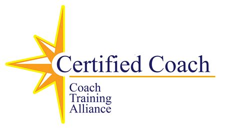 Best Life Coach Certification Programs Of 2024 – Forbes Health.